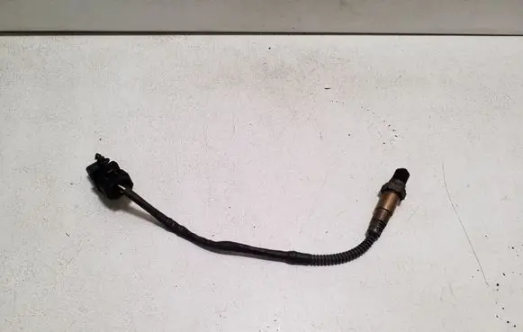 Volvo XC60 Lambda probe sensor 31422345 0281004494 0281004495