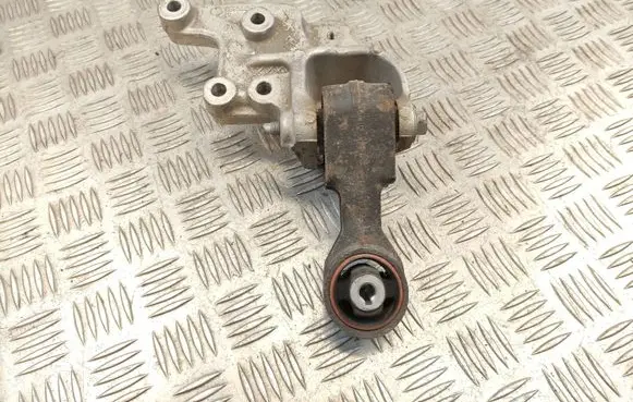 Peugeot 508 Engine mount bracket 9675026780