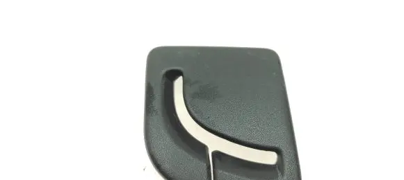 Subaru Outback Seat belt trim 94053AG010