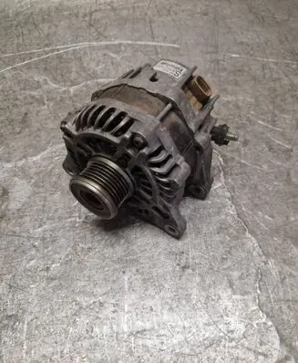 Mazda CX-5 Generator/alternator A2TX3081 SH01 12V150A2