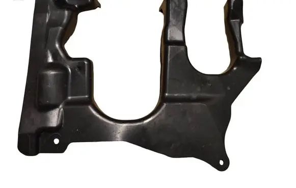 BMW X3 G01 Other engine bay part 7394808 51757384808