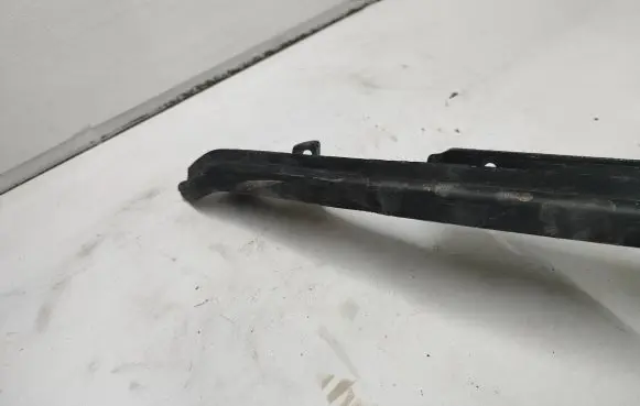 Dodge RAM Under headlight/headlamp trim 68414382AA