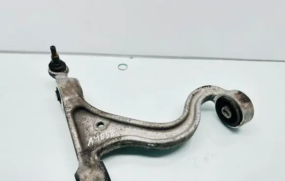 Porsche Panamera (970) Front lower control arm/wishbone 97034134202