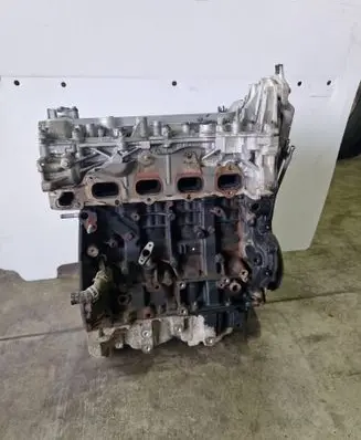 Mercedes-Benz Vito Viano W447 Engine R9NA402