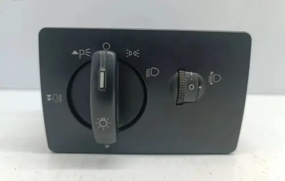 Ford Focus Light switch 7M5T13A024LA 7M5T13A024