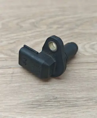 Camshaft position sensor