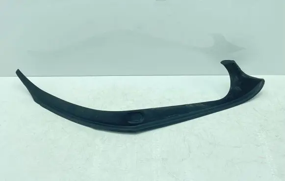 Mercedes-Benz E W213 Other trunk/boot trim element A2136902405
