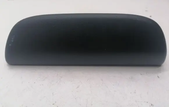 Opel Vivaro Number plate light 8200434687