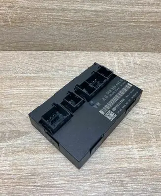 Volkswagen PASSAT B6 Comfort/convenience module 3C0959433R 5DK00906420