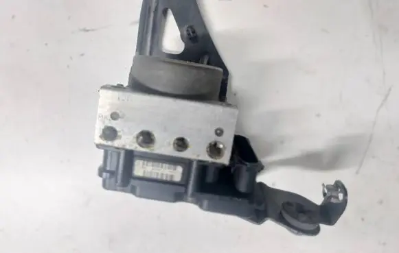 Renault Megane II ABS Pump 0265222067 5447L5140108