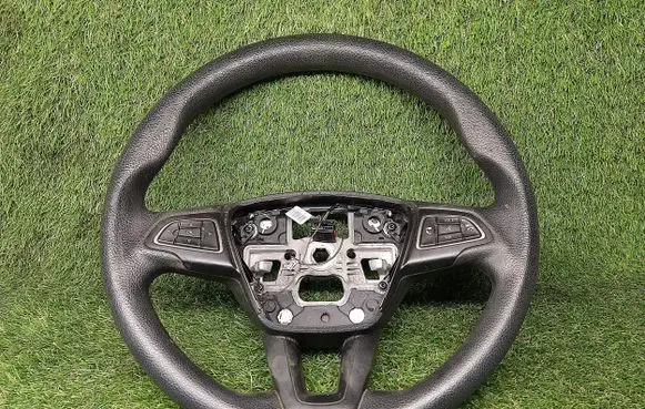 Ford Focus Steering wheel F1EB3600