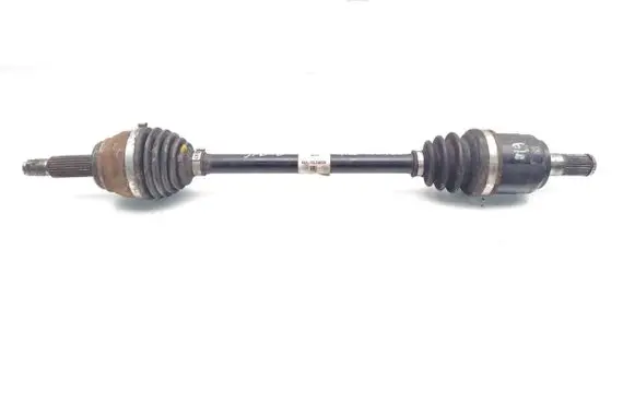 Hyundai Kona II Front driveshaft 49500BE110
