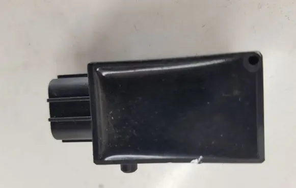 Honda CR-V Airbag deployment crash/impact sensor 77970SWAE113M4