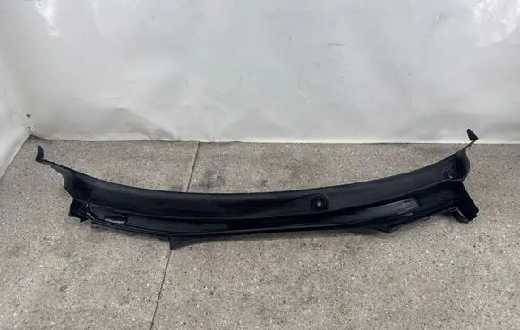 BMW X7 G07 Wiper trim 7434879