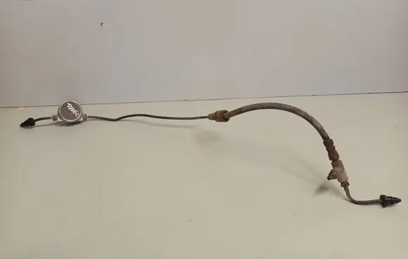Renault Trafic II (X83) Clutch pipe/line 