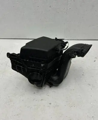 Ford Ranger IV Air filter box MB3G9600CE