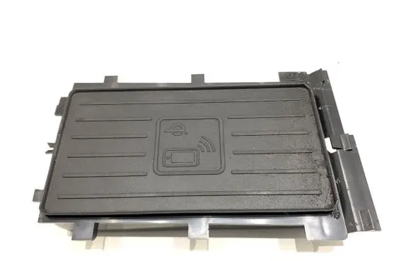 Seat Leon (5F) Other exterior part 81A035502