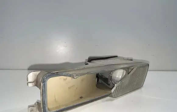 Audi 80 90 S2 B4 Front fog light 13252700