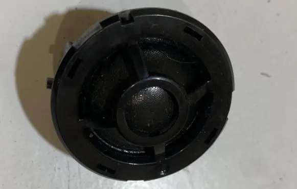 Ford Mustang VI Panel speaker FR3T18808AA