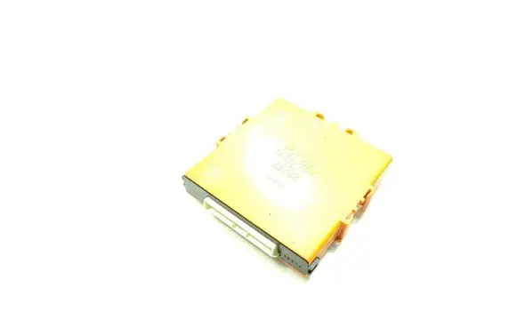 Lexus GS 300 350 430 450H Other control units/modules 89670-30020 101238-0052