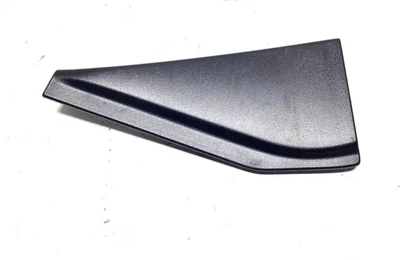 Nissan Qashqai Other rear door trim element 82293JD000