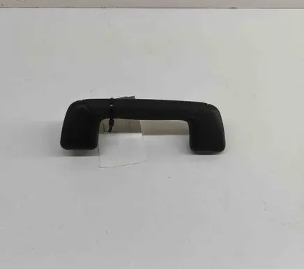 Lexus NX Front interior roof grab handle 7461078020