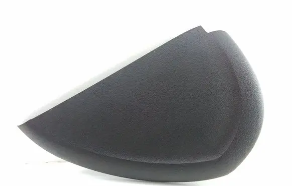 Audi A6 S6 C7 4G Dashboard side end trim 4G0857085