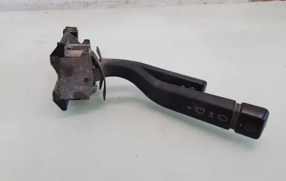 Ford Transit Wiper control stalk