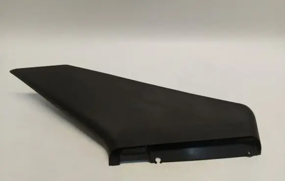 Subaru WRX STI Air intake duct part