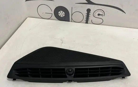 Alfa Romeo Stelvio Dash center speaker trim cover 156115731 896322302