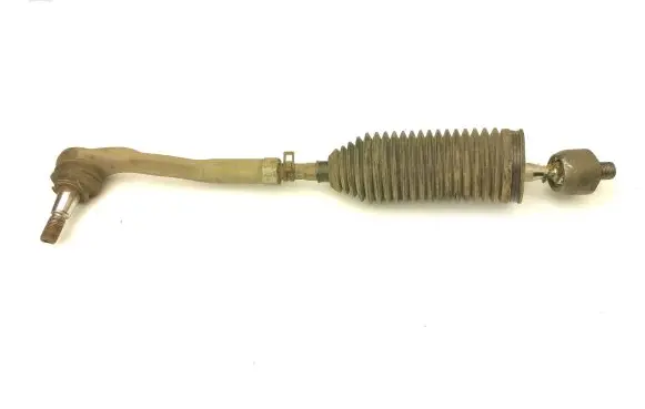 Mercedes-Benz Sprinter W907 W910 Steering tie rod F29803900