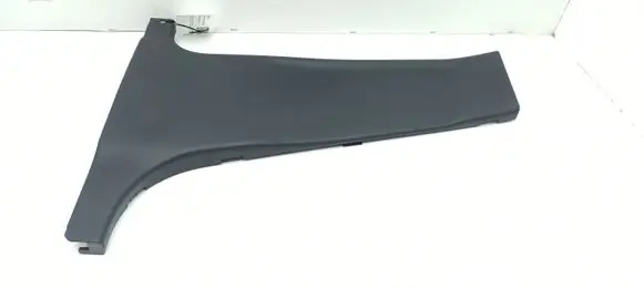 Mercedes-Benz C W204 (B) pillar trim (bottom) A2046900525 50512 A050688