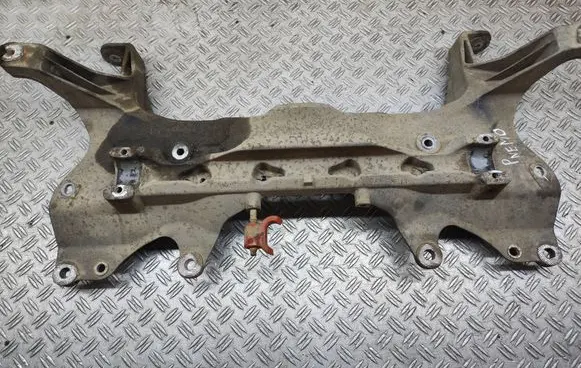 Citroen Nemo Front subframe 