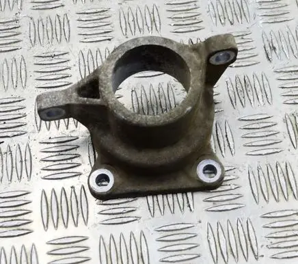 Mini Cooper Countryman R60 Half shaft coupling 9803645