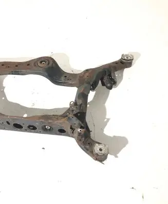 Audi A7 S7 4G Rear subframe 