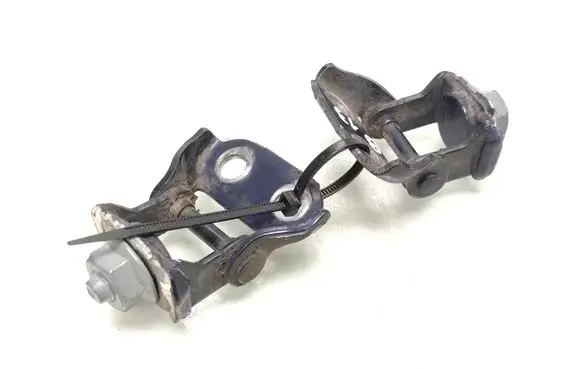 Mazda 6 Loading door hinge set 