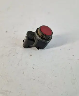 Parking PDC sensor