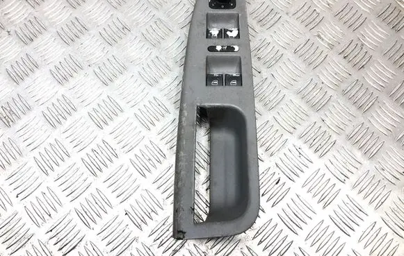 Volkswagen Jetta V Electric window control switch 1K4959857 1K0959565F 0915