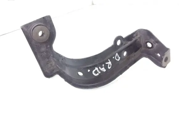 Honda CR-V Radiator mount bracket