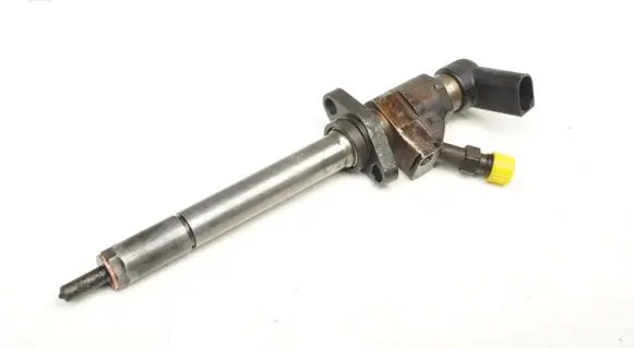 Volvo V50 Fuel injector 9647247280