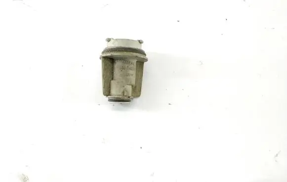 Volkswagen PASSAT B5 Headlight part 3B0953123B