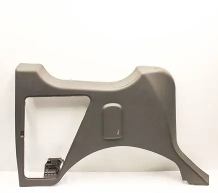 Ford Transit - Tourneo Connect Trunk/boot side trim panel DT11K81012DK