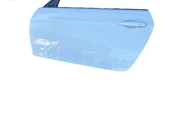 BMW 3 E92 E93 Door (2 Door Coupe) 41517200569 7200569