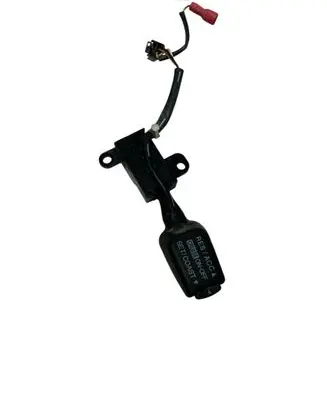 Hyundai Tucson JM Cruise control stalk 