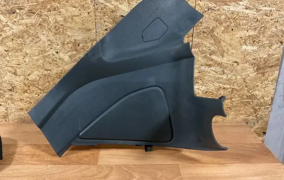 Ford C-MAX II Other interior part AM11R046B27ADW