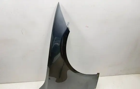 Mercedes-Benz C W206 Fender A2068810200