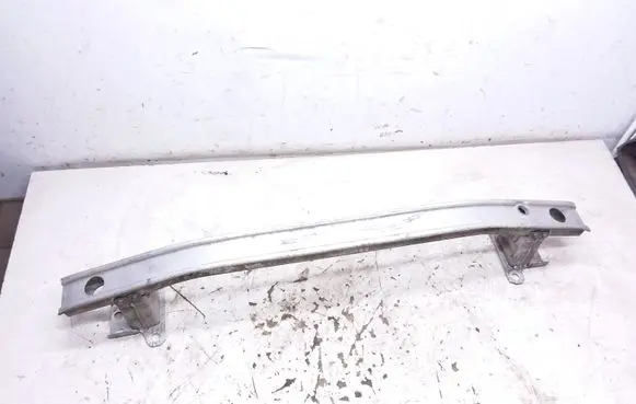 Renault Modus Front bumper cross member 8200124595 8200124595D