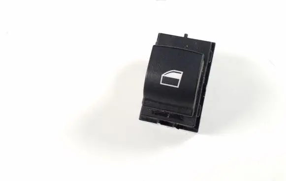 BMW 5 GT F07 Electric window control switch 9241949
