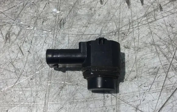 Volkswagen PASSAT B6 Parking PDC sensor PS0531MX041 ACA18