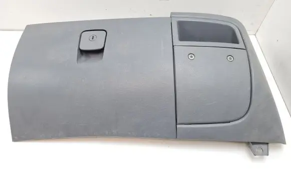 Glove box set